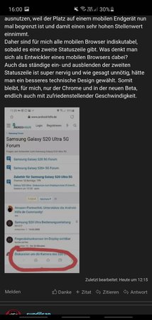 Screenshot_20200411-160047_Samsung Internet.jpg