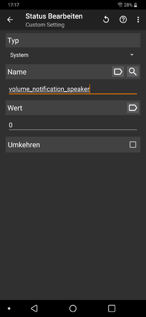 Screenshot_2020-04-11-17-17-41.png