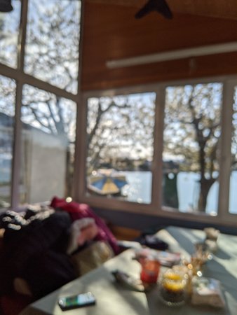 IMG_20200411_172120.jpg