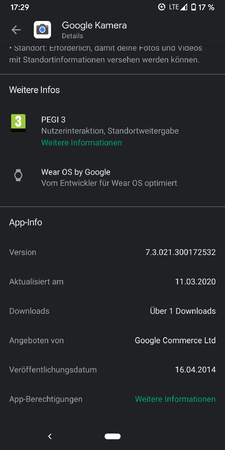 Screenshot_20200411-172952.png