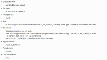 bluetooth_error.png