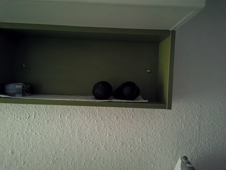 IMG_20200411_191147.jpg