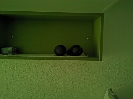 IMG_20200411_191214.jpg