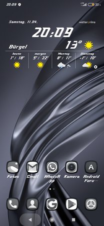 Screenshot_2020-04-11-20-09-58-914_com.miui.home.jpg