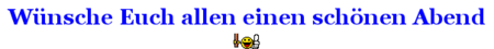 5900.png