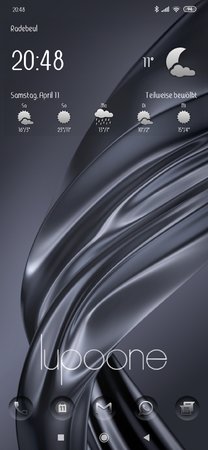 Screenshot_2020-04-11-20-48-10-757_com.teslacoilsw.launcher.jpg