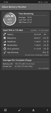 Screenshot_20200411-214329_GSam Battery Monitor.jpg