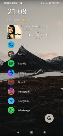 Screenshot_2020-04-11-21-08-20-996_bitpit.launcher.jpg