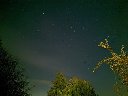 IMG_20200411_230612.jpg