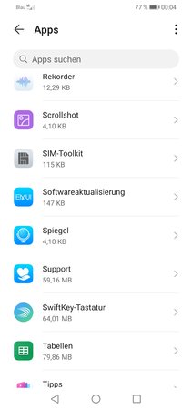 Screenshot_20200412_000448_com.android.settings.jpg