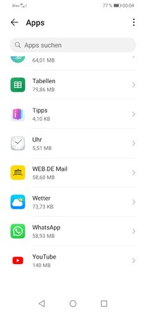 Screenshot_20200412_000457_com.android.settings.jpg