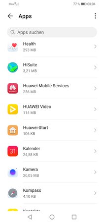 Screenshot_20200412_000428_com.android.settings.jpg