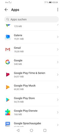 Screenshot_20200412_000420_com.android.settings.jpg