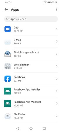 Screenshot_20200412_000401_com.android.settings.jpg