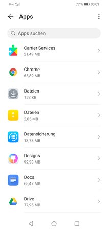 Screenshot_20200412_000350_com.android.settings.jpg