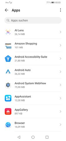 Screenshot_20200412_000329_com.android.settings.jpg