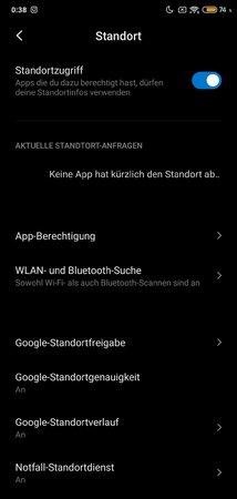 Screenshot_2020-04-12-00-38-34-722_com.android.settings.jpg