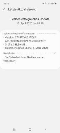 Screenshot_20200412-031338_Software update.jpg
