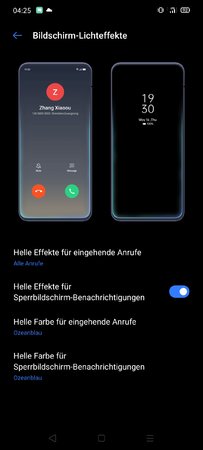 Screenshot_2020-04-12-04-25-53-49.jpg