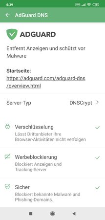 Screenshot_2020-04-12-06-39-36-176_com.adguard.android.jpg