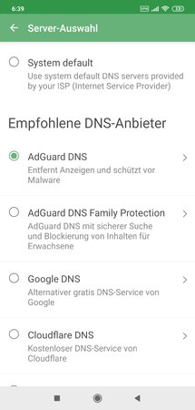 Screenshot_2020-04-12-06-39-26-936_com.adguard.android.jpg