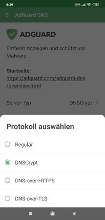 Screenshot_2020-04-12-06-39-47-384_com.adguard.android.jpg