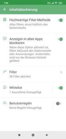 Screenshot_2020-04-12-07-06-07-722_com.adguard.android.jpg