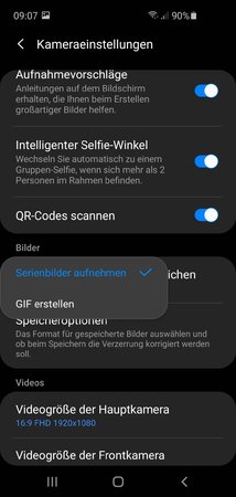 Screenshot_20200412-090724_Camera.jpg