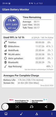 Screenshot_20200412-094441_GSam Battery Monitor.jpg