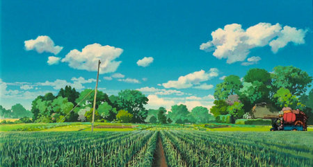 tumblr_nov9jp2EWf1qa9gmgo5_1280.jpg