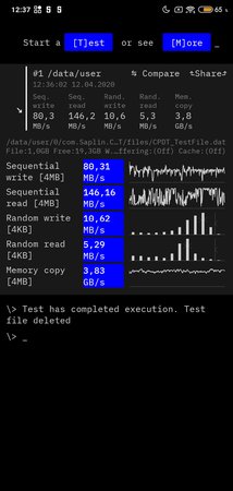 Screenshot_2020-04-12-12-37-47-349_com.Saplin.CPDT.jpg