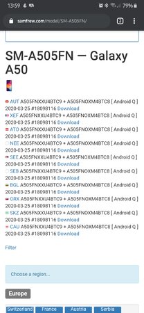 Screenshot_20200412-135952_Chrome.jpg