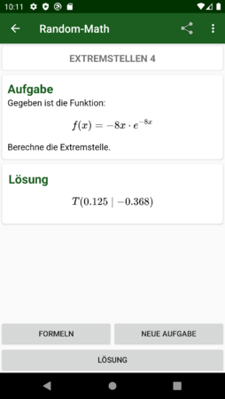 Screenshot_1586679099.png