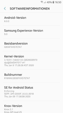 Screenshot_20200412-165011_Settings.jpg