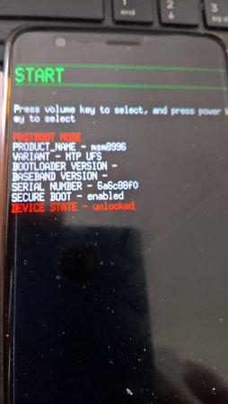 WP_20200412_17_25_10_Pro.jpg