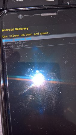 WP_20200412_17_29_40_Pro.jpg