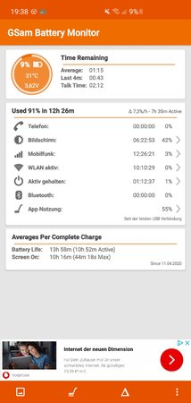 Screenshot_20200412-193834_GSam Battery Monitor.jpg