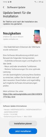 Screenshot_20200412-194256_Software update.jpg