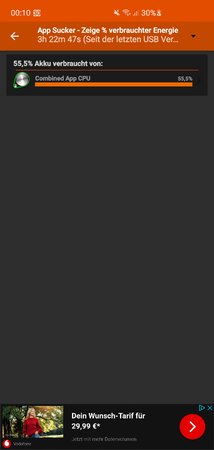 Screenshot_20200413-001001_GSam Battery Monitor.jpg