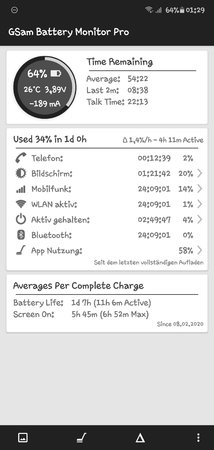 Screenshot_20200413-012924_GSam Battery Monitor Pro.jpg