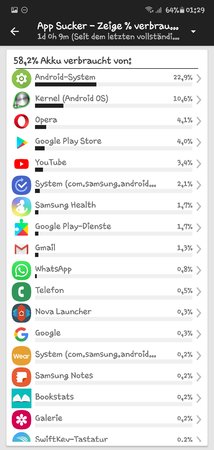 Screenshot_20200413-012941_GSam Battery Monitor Pro.jpg