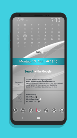 screener_1586754684359.png