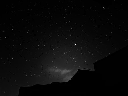 IMG_20200317_003140-01[1].jpeg