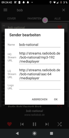Screenshot_20200413-092442.png