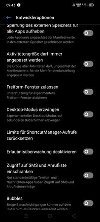 Screenshot_2020-04-13-09-43-05-34.jpg Screenshot_2020-04-13-09-43-05-34.jpg