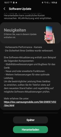 Screenshot_20200413-101744_Software update.jpg