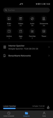 Screenshot_20200413_104854_com.huawei.hidisk.jpg