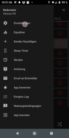 Screenshot_20200413-105106.png