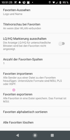 Screenshot_20200413-105125.png