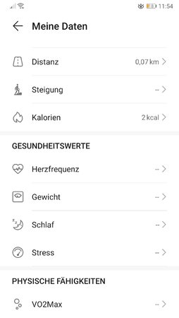 Screenshot_20200413_115427_com.huawei.health.jpg